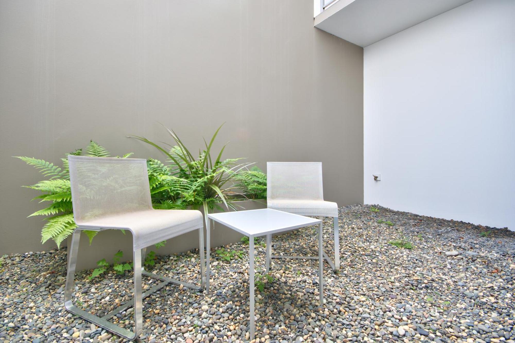 Apartmán Lakeside Central Studio Queenstown Exteriér fotografie